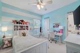 12484 Old Mill Dr - Photo 13