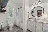 12484 Old Mill Dr - Photo 14