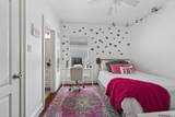 12484 Old Mill Dr - Photo 15