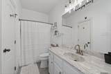 12484 Old Mill Dr - Photo 16