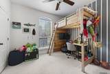 12484 Old Mill Dr - Photo 17