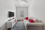12484 Old Mill Dr - Photo 18