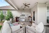 12484 Old Mill Dr - Photo 20