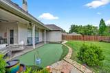 12484 Old Mill Dr - Photo 21