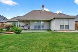12484 Old Mill Dr - Photo 22