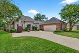 12484 Old Mill Dr - Photo 24
