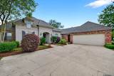 12484 Old Mill Dr - Photo 25
