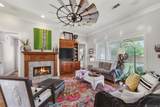 12484 Old Mill Dr - Photo 3
