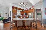 12484 Old Mill Dr - Photo 5