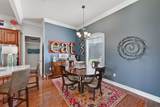 12484 Old Mill Dr - Photo 6