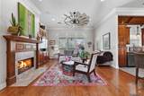 12484 Old Mill Dr - Photo 8
