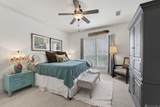 12484 Old Mill Dr - Photo 9