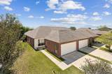 5364 Courtyard Dr - Photo 1