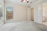 5364 Courtyard Dr - Photo 10