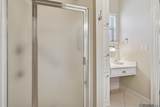 5364 Courtyard Dr - Photo 12