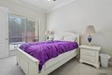 5364 Courtyard Dr - Photo 13