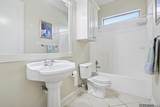 5364 Courtyard Dr - Photo 14