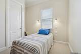 5364 Courtyard Dr - Photo 15