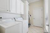 5364 Courtyard Dr - Photo 16