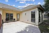 5364 Courtyard Dr - Photo 17