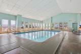 5364 Courtyard Dr - Photo 19