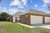 5364 Courtyard Dr - Photo 2