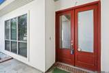 5364 Courtyard Dr - Photo 3
