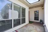5364 Courtyard Dr - Photo 4