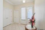 5364 Courtyard Dr - Photo 5
