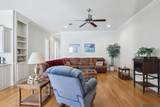 5364 Courtyard Dr - Photo 8