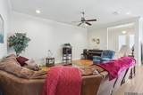 5364 Courtyard Dr - Photo 9