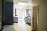 15430 Woodlore Dr - Photo 10