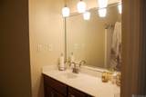 15430 Woodlore Dr - Photo 11
