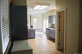 15430 Woodlore Dr - Photo 12