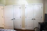 15430 Woodlore Dr - Photo 13