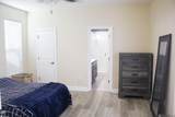 15430 Woodlore Dr - Photo 14