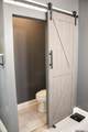 15430 Woodlore Dr - Photo 15