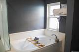 15430 Woodlore Dr - Photo 16
