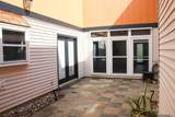 15430 Woodlore Dr - Photo 18