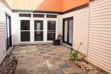 15430 Woodlore Dr - Photo 19