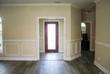 15430 Woodlore Dr - Photo 2