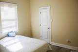 15430 Woodlore Dr - Photo 20