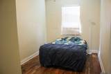 15430 Woodlore Dr - Photo 21