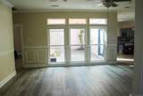 15430 Woodlore Dr - Photo 22