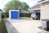 15430 Woodlore Dr - Photo 23