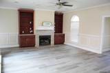 15430 Woodlore Dr - Photo 3
