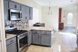 15430 Woodlore Dr - Photo 4