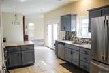 15430 Woodlore Dr - Photo 5