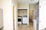 15430 Woodlore Dr - Photo 6