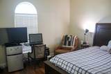 15430 Woodlore Dr - Photo 7